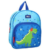 Backpack Pret Chase The Fun! - Mari Kali Stores Cyprus